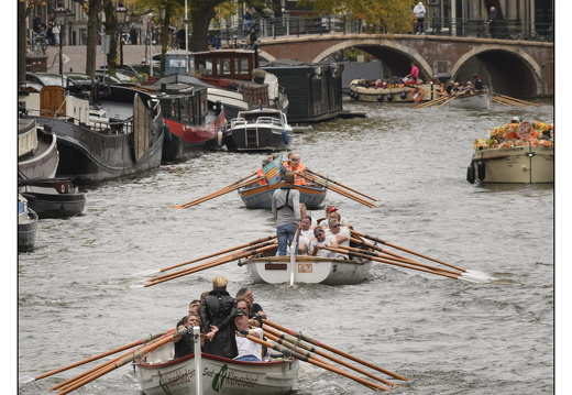 20251011-Grachtenrace-JP-529